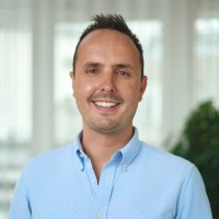 Cal Lee Email & Phone Number