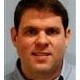 Jeff Hensel Email & Phone Number