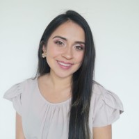 BenaVest Employee Paula Mora Venegas's profile photo
