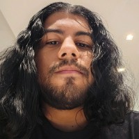 Gustavo Lima's profile photo