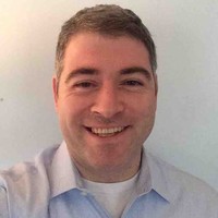 Chris Tomasson Email & Phone Number