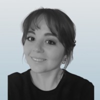 Universidad Torcuato Di Tella Employee Débora Ramos's profile photo