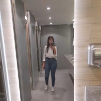 Dalva Alvarez Email