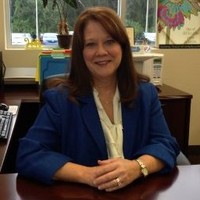 Central Florida Family Health Center Employee Leslie Smith's profile photo