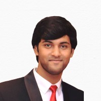 Akshit Sharma Email & Phone Number