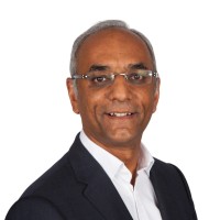 Definition Health Employee Sandeep Chauhan's profile photo