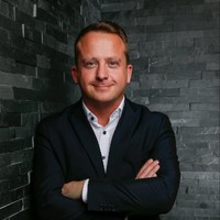 Kai Schulz Email & Phone Number