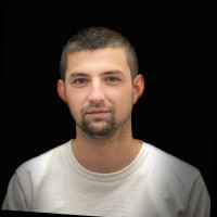 François Triquet Email