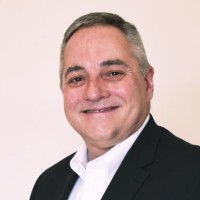 Bob Reedy Email & Phone Number