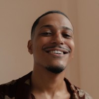 Casa Fluminense Employee Lucas Linhares's profile photo