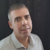 Kenzie Bay Ltd Employee Grant Schaffer's profile photo
