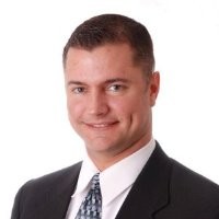 Bill Drew Email & Phone Number