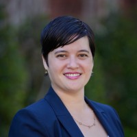 Clara Smith Email & Phone Number