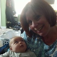 Ramblc Pediatric Medical Employee Ellen Coleman's profile photo