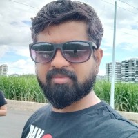 Anup Bhandare Email & Phone Number