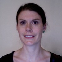 Natalie Rainey Email