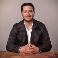 Sergio Quiroga Roa Email & Phone Number