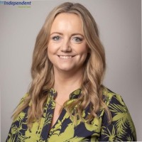Diane Mahon Email
