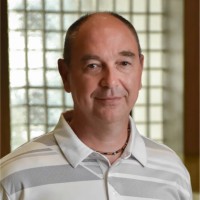 Cégep Beauce-Appalaches Employee Gino Bilodeau's profile photo