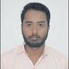 Deepak Sah Email