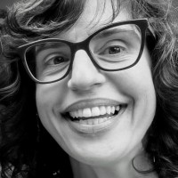 Food Bank of Central New York Employee Erin Fiorini's profile photo