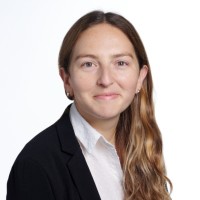 Chiara Waingarten Email