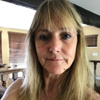 Beth Simon Email & Phone Number