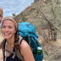 Tegan Hanlon Email & Phone Number