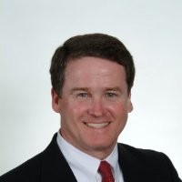 O'Hara Associates, Inc. Employee Dan O'Hara's profile photo