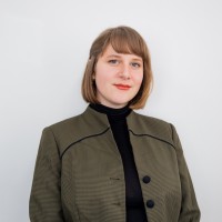 For The People Employee Zephyr Jarmon's profile photo