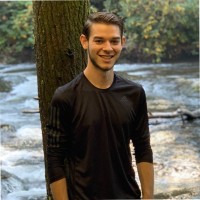 Tristan Craven Email & Phone Number
