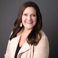 Valve+Meter Performance Marketing Employee Ashton Scriven's profile photo