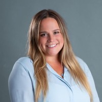 AXCO Employee Maria Francisca Rodrigues's profile photo