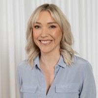 Tineke Madgwick Email