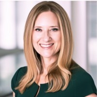 Bentley Systems Employee Stefanie Perry's profile photo