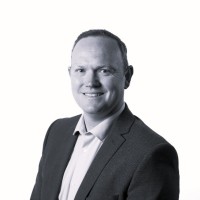 Alun Griffiths (Contractors) Ltd Employee Ioan Roberts's profile photo