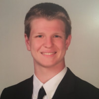 Elevated Remodeling Employee Gavin McKendrick's profile photo