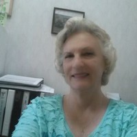Gail Campbell Email & Phone Number