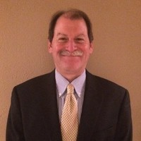Randy Temple Email & Phone Number