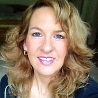 Vincentz Network GmbH & Co. KG Employee Miriam von Bardeleben's profile photo