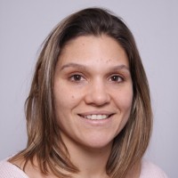 Aurelie Berjaud Email