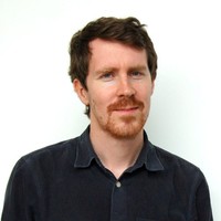 Oliver Forrester Email & Phone Number