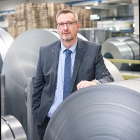 Jörg Denecke Email