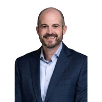 Lauletta Birnbaum, LLC Employee Jeremiah Atkins's profile photo