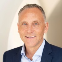 SoftwareOne Employee Roman Hoffmann's profile photo