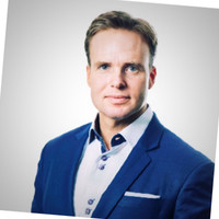 Morten Voss Email & Phone Number