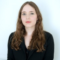 Koentact Employee Puck Limburg's profile photo