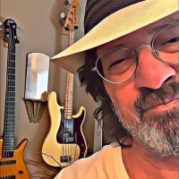 Seven Seas Music, Inc. Employee Steve Mason's profile photo