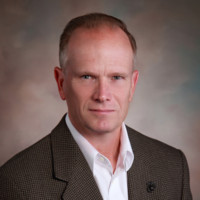 Timothy Brown Email & Phone Number