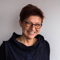 Adrijana Strnad Email